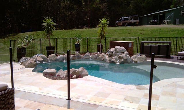 97 Degen Road, CAPALABA QLD 4157, Capalaba - Thumbnail 2