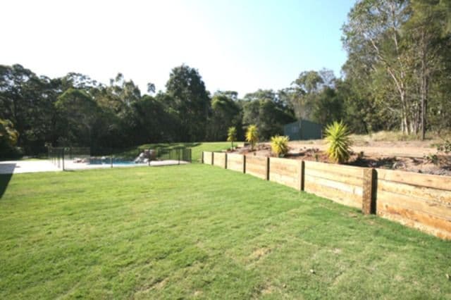 97 Degen Road, CAPALABA QLD 4157, Capalaba - Thumbnail 3