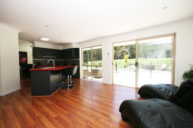 97 Degen Road, CAPALABA QLD 4157, Capalaba - Thumbnail 4