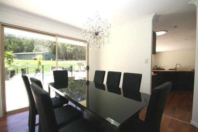 97 Degen Road, CAPALABA QLD 4157, Capalaba - Thumbnail 5