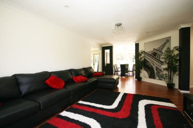 97 Degen Road, CAPALABA QLD 4157, Capalaba - Thumbnail 6