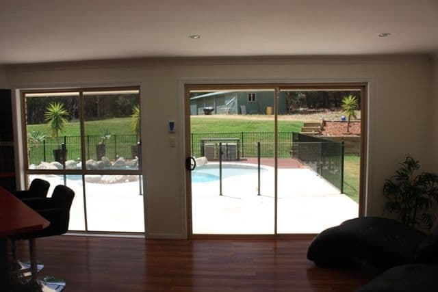 97 Degen Road, CAPALABA QLD 4157, Capalaba - Thumbnail 7