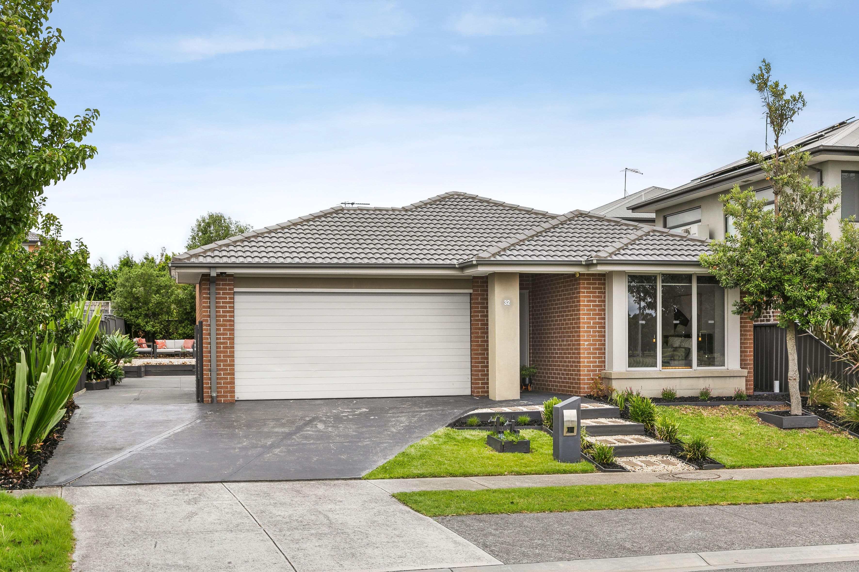 32 Frontier Avenue, Greenvale VIC 3059, Greenvale - Image 1