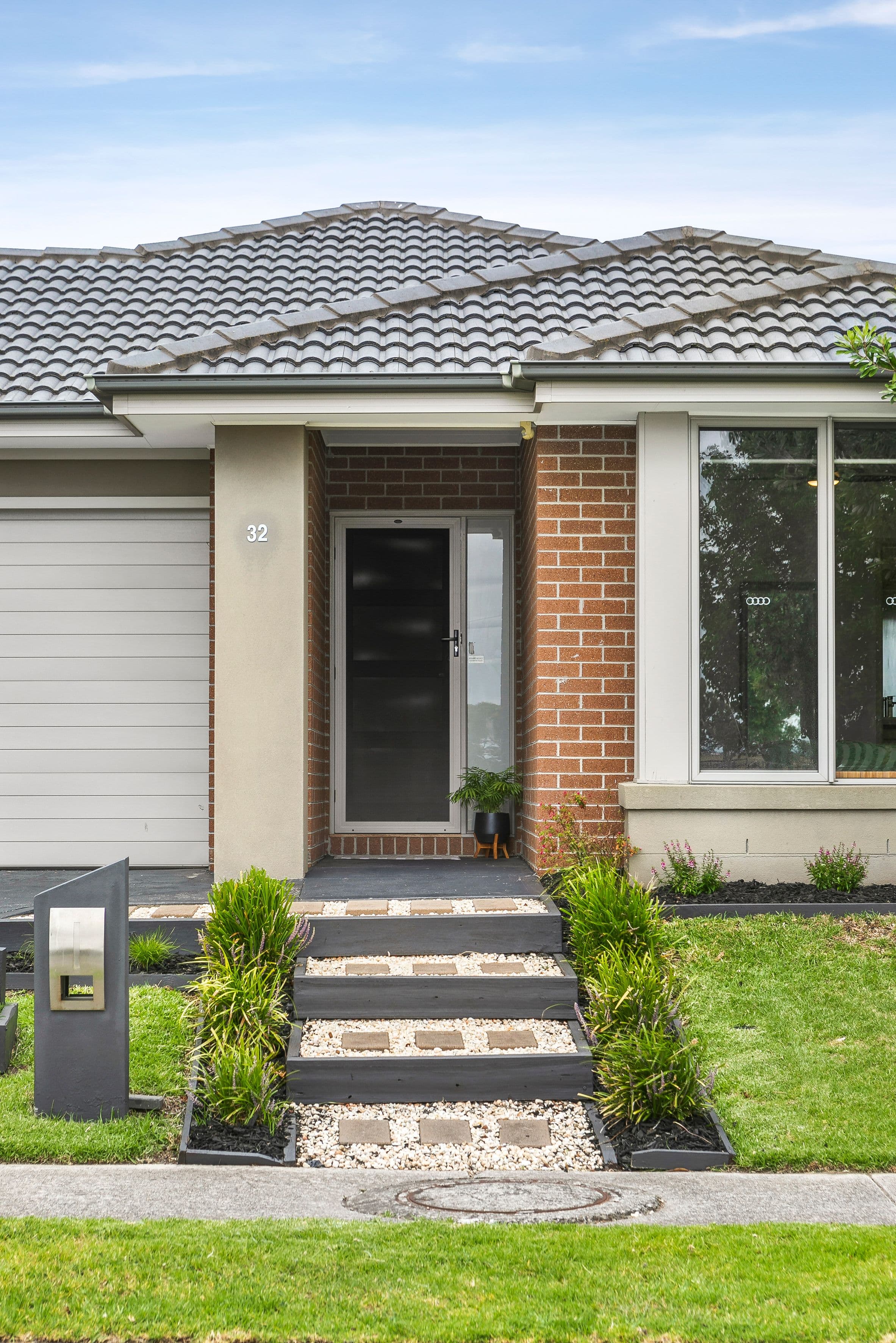 32 Frontier Avenue, Greenvale VIC 3059, Greenvale - Thumbnail 2