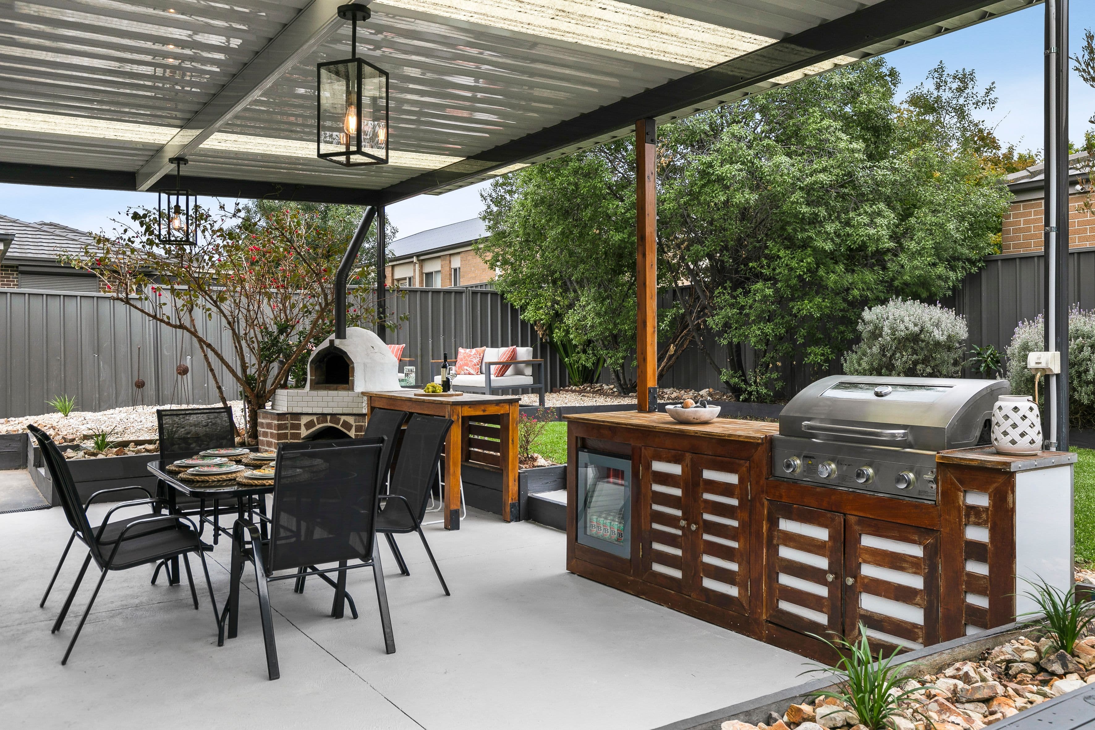 32 Frontier Avenue, Greenvale VIC 3059, Greenvale - Thumbnail 3