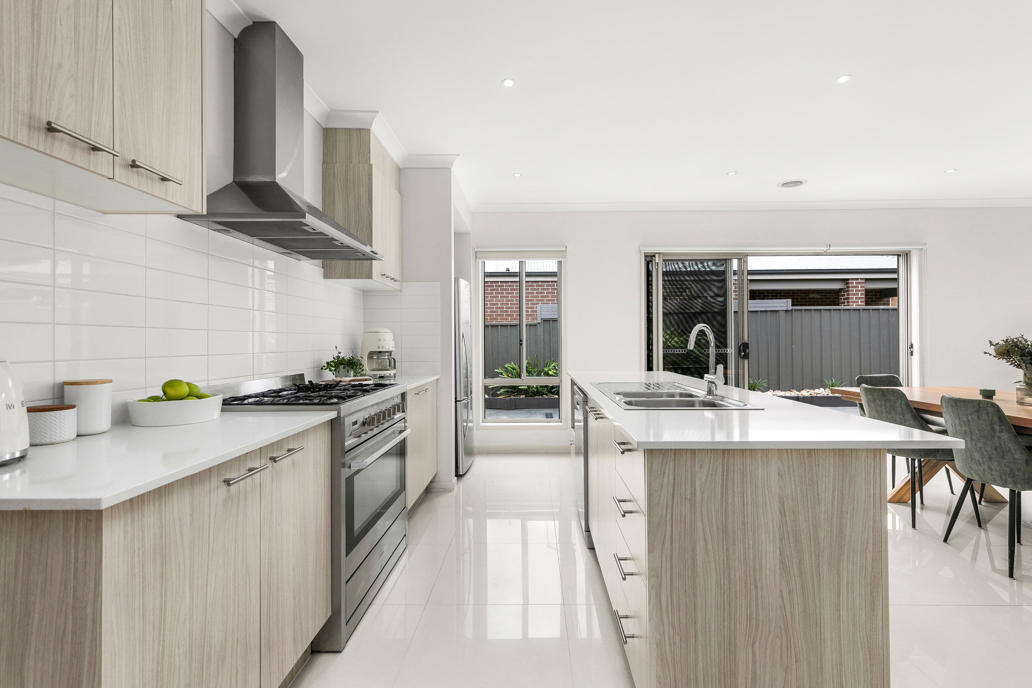 32 Frontier Avenue, Greenvale VIC 3059, Greenvale - Thumbnail 4