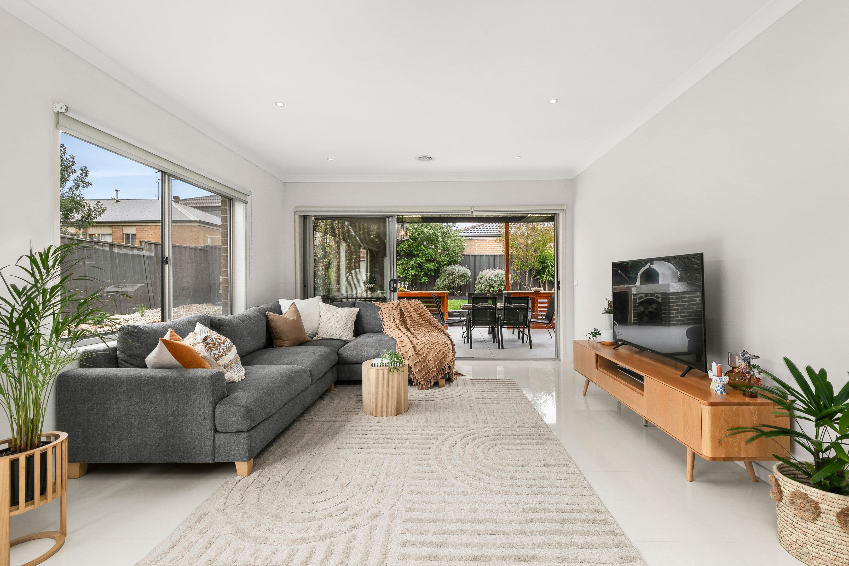 32 Frontier Avenue, Greenvale VIC 3059, Greenvale - Thumbnail 5