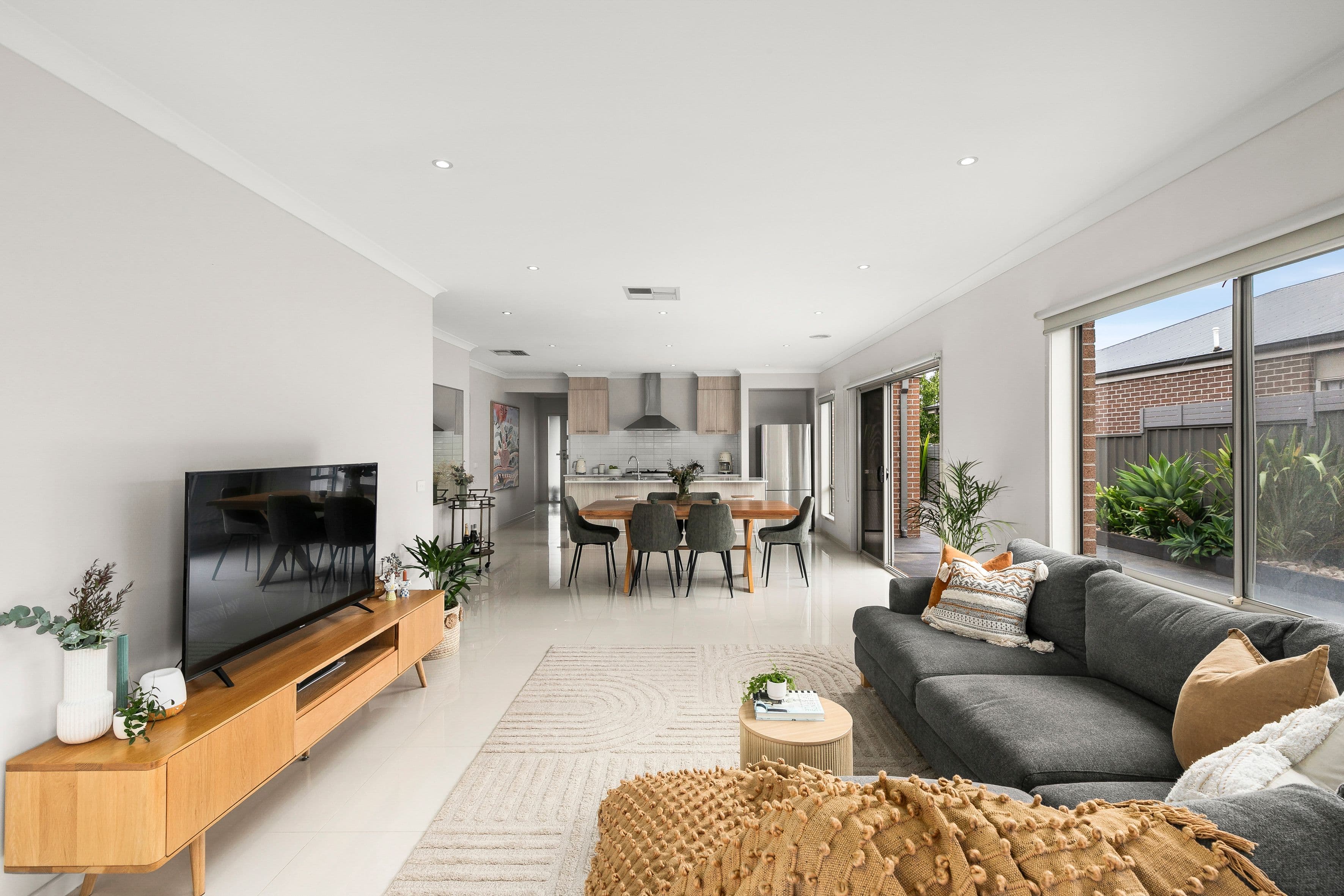 32 Frontier Avenue, Greenvale VIC 3059, Greenvale - Thumbnail 6