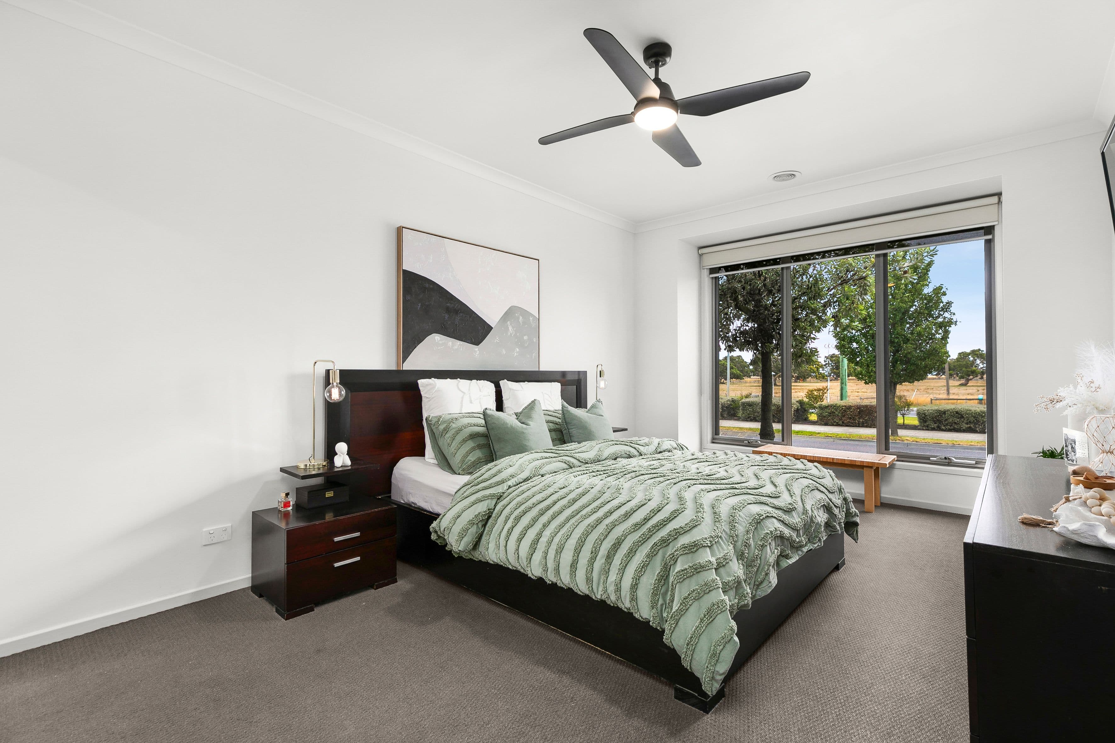 32 Frontier Avenue, Greenvale VIC 3059, Greenvale - Thumbnail 8