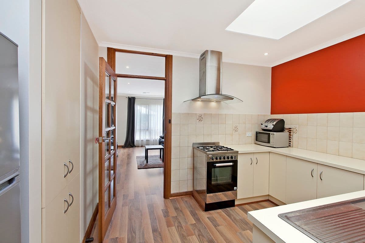 61 Third Avenue, Klemzig SA 5087, Klemzig - Thumbnail 4