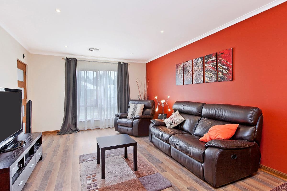 61 Third Avenue, Klemzig SA 5087, Klemzig - Thumbnail 7