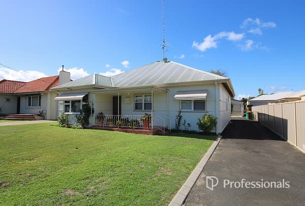 11 Mossop Street, South Bunbury WA 6230, South Bunbury - Image 1