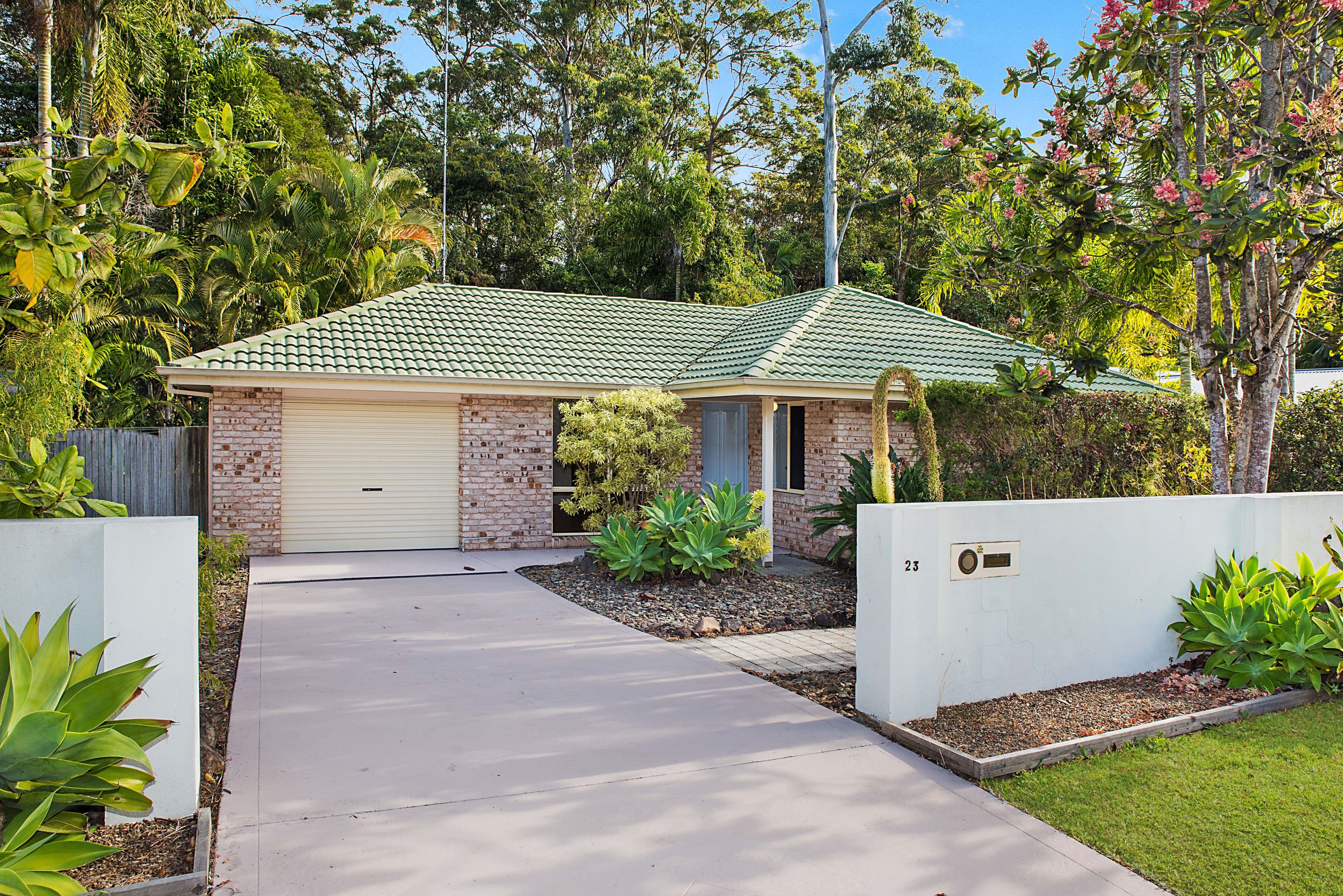 23 Earlybird Drive, Buderim QLD 4556, Buderim - Image 1