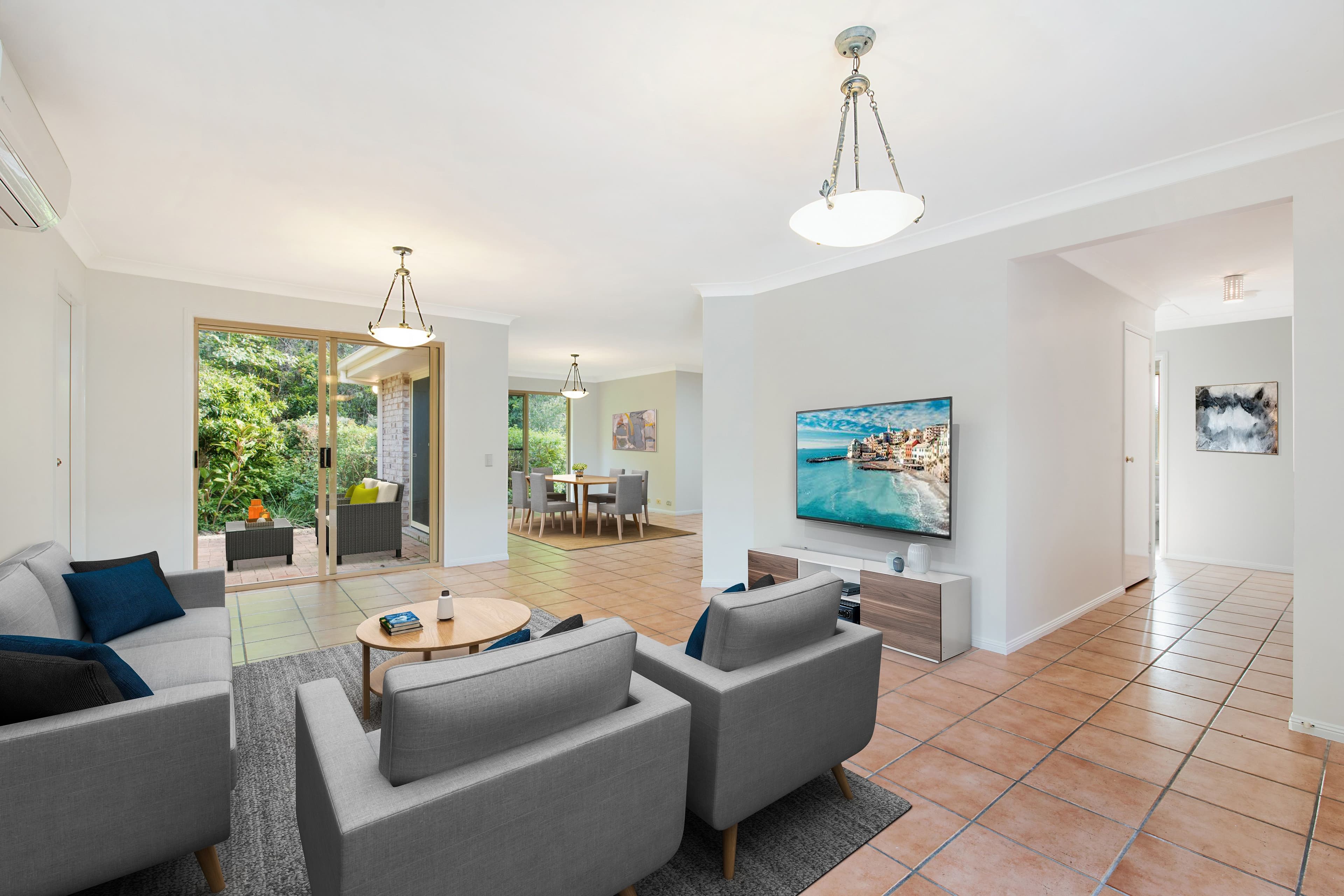 23 Earlybird Drive, Buderim QLD 4556, Buderim - Thumbnail 2