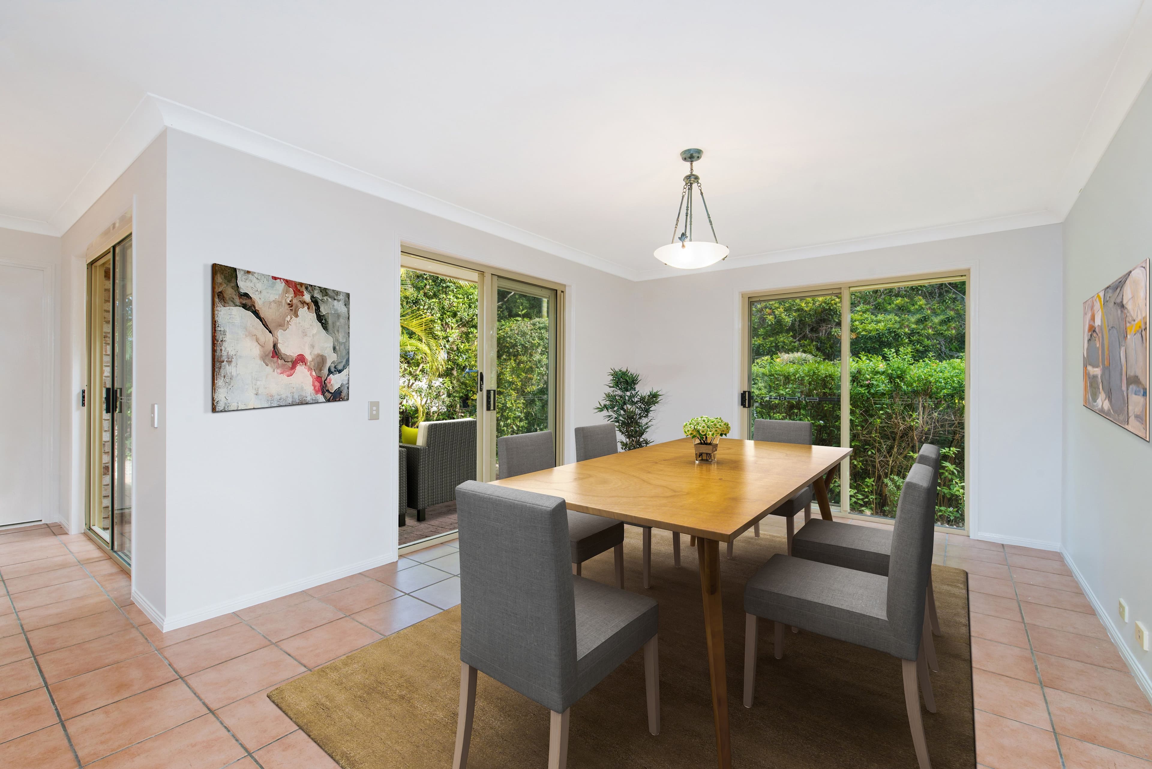 23 Earlybird Drive, Buderim QLD 4556, Buderim - Thumbnail 3