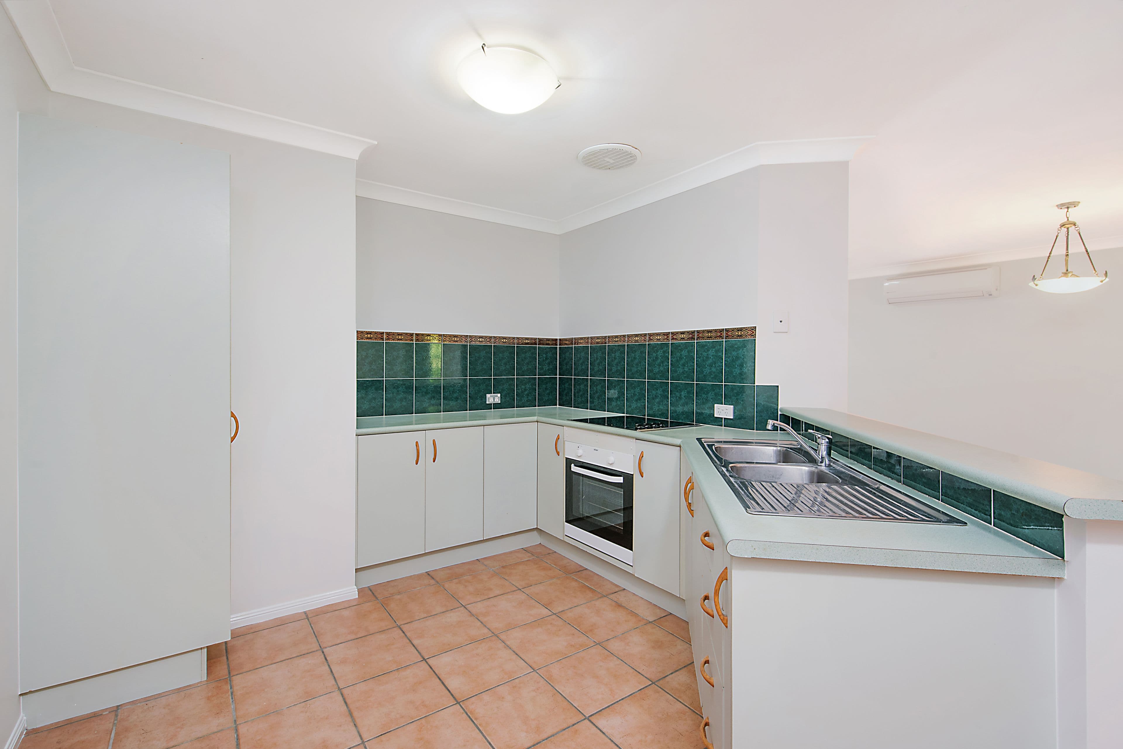 23 Earlybird Drive, Buderim QLD 4556, Buderim - Thumbnail 4