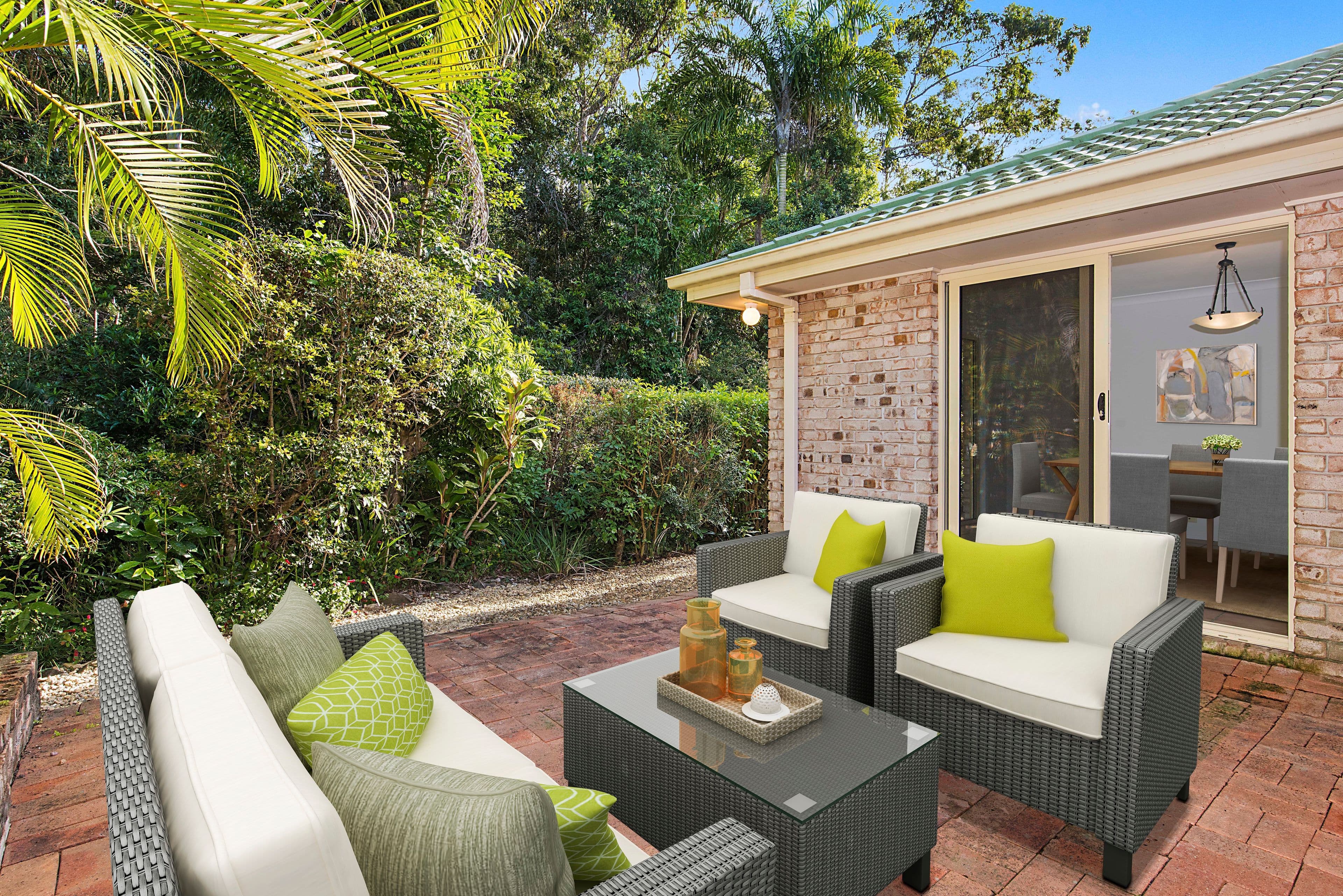 23 Earlybird Drive, Buderim QLD 4556, Buderim - Thumbnail 5