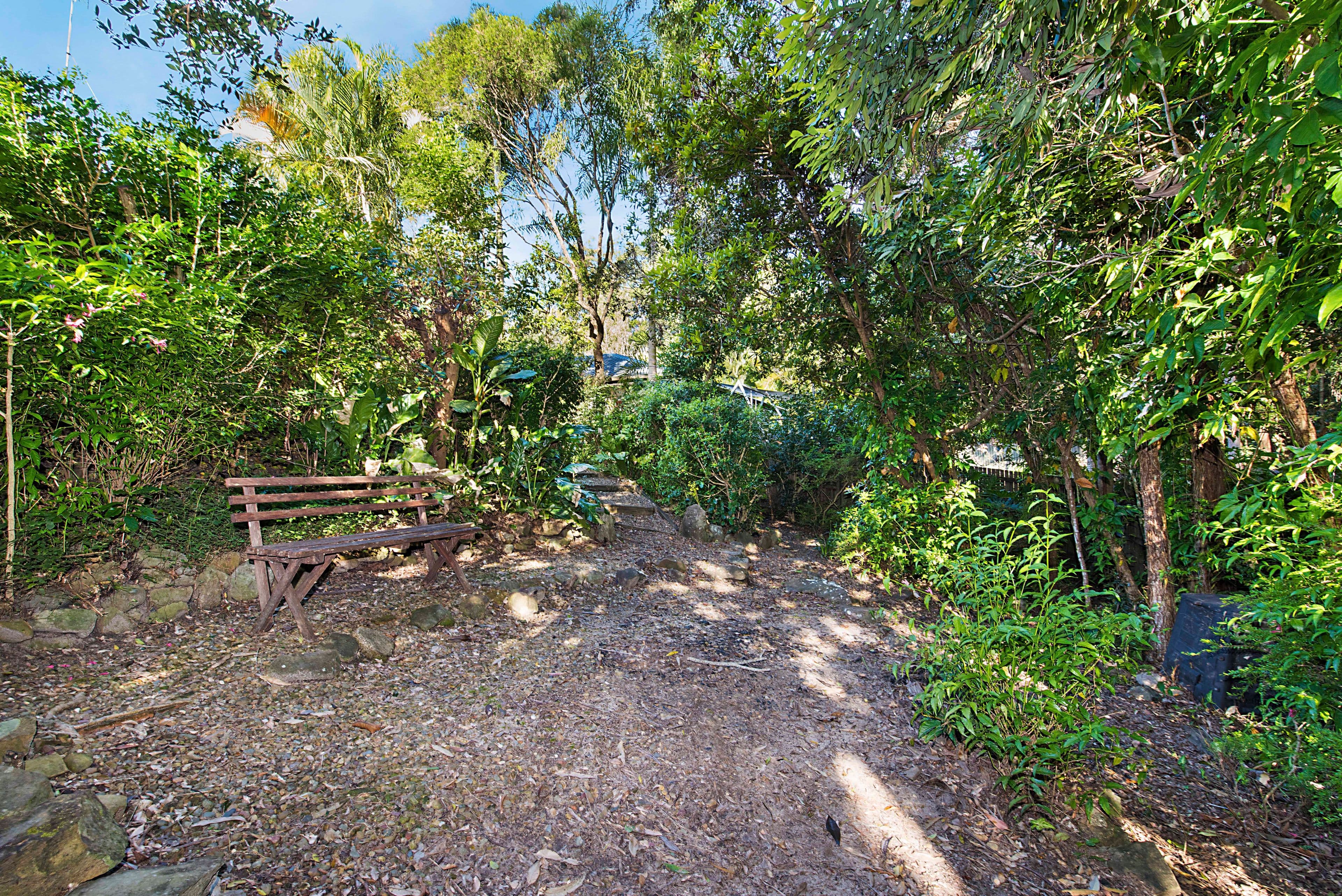 23 Earlybird Drive, Buderim QLD 4556, Buderim - Thumbnail 6