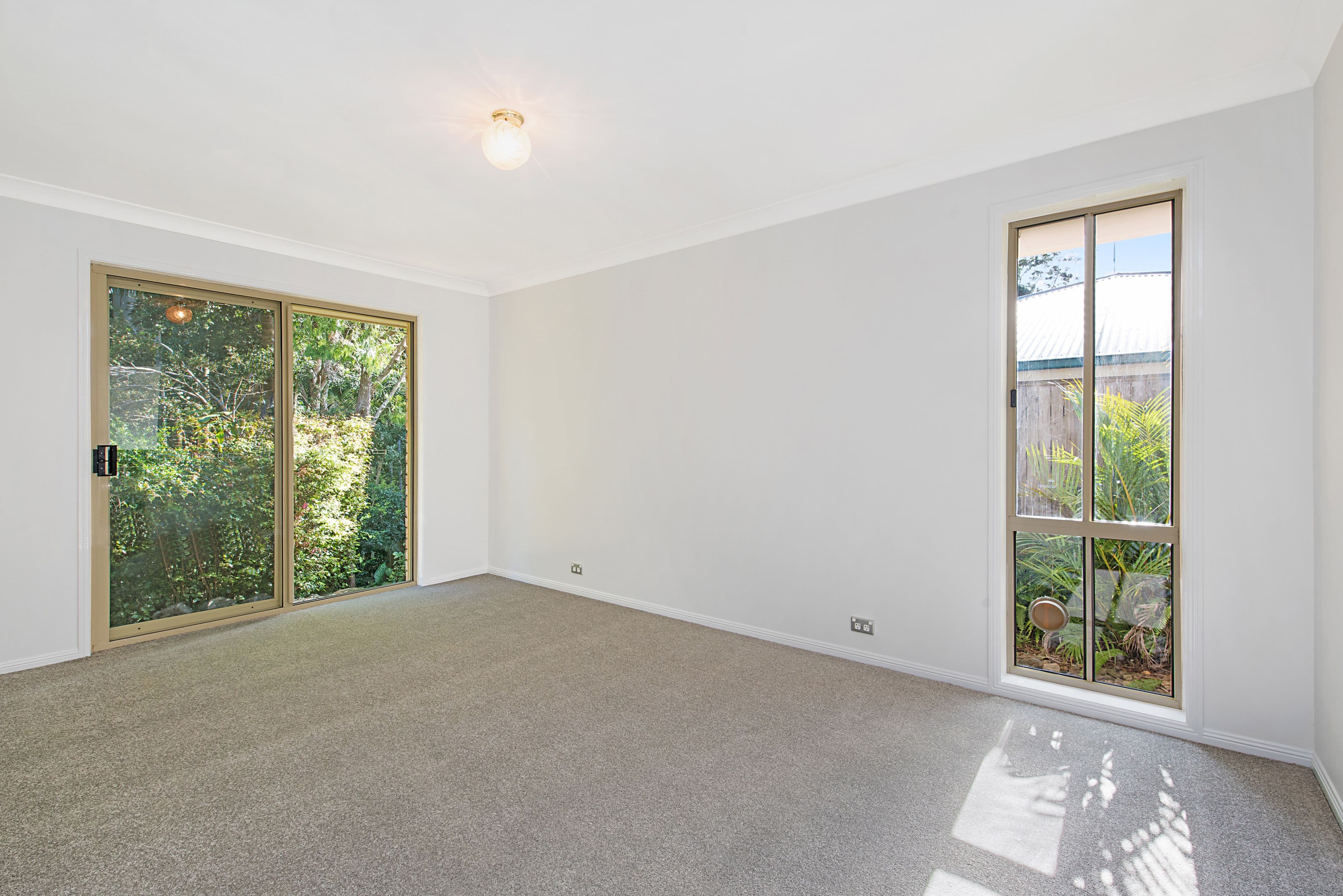 23 Earlybird Drive, Buderim QLD 4556, Buderim - Thumbnail 7