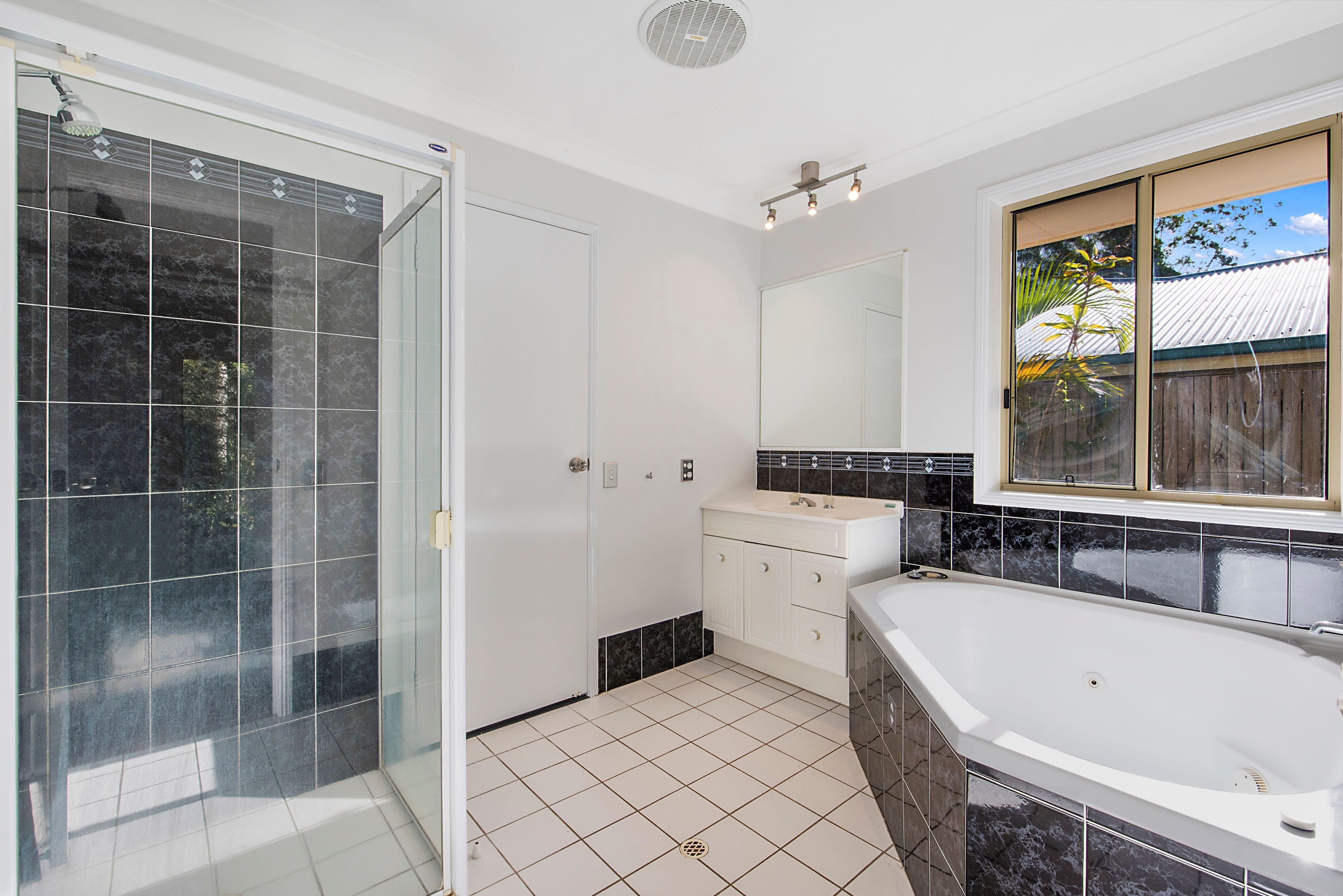 23 Earlybird Drive, Buderim QLD 4556, Buderim - Thumbnail 8