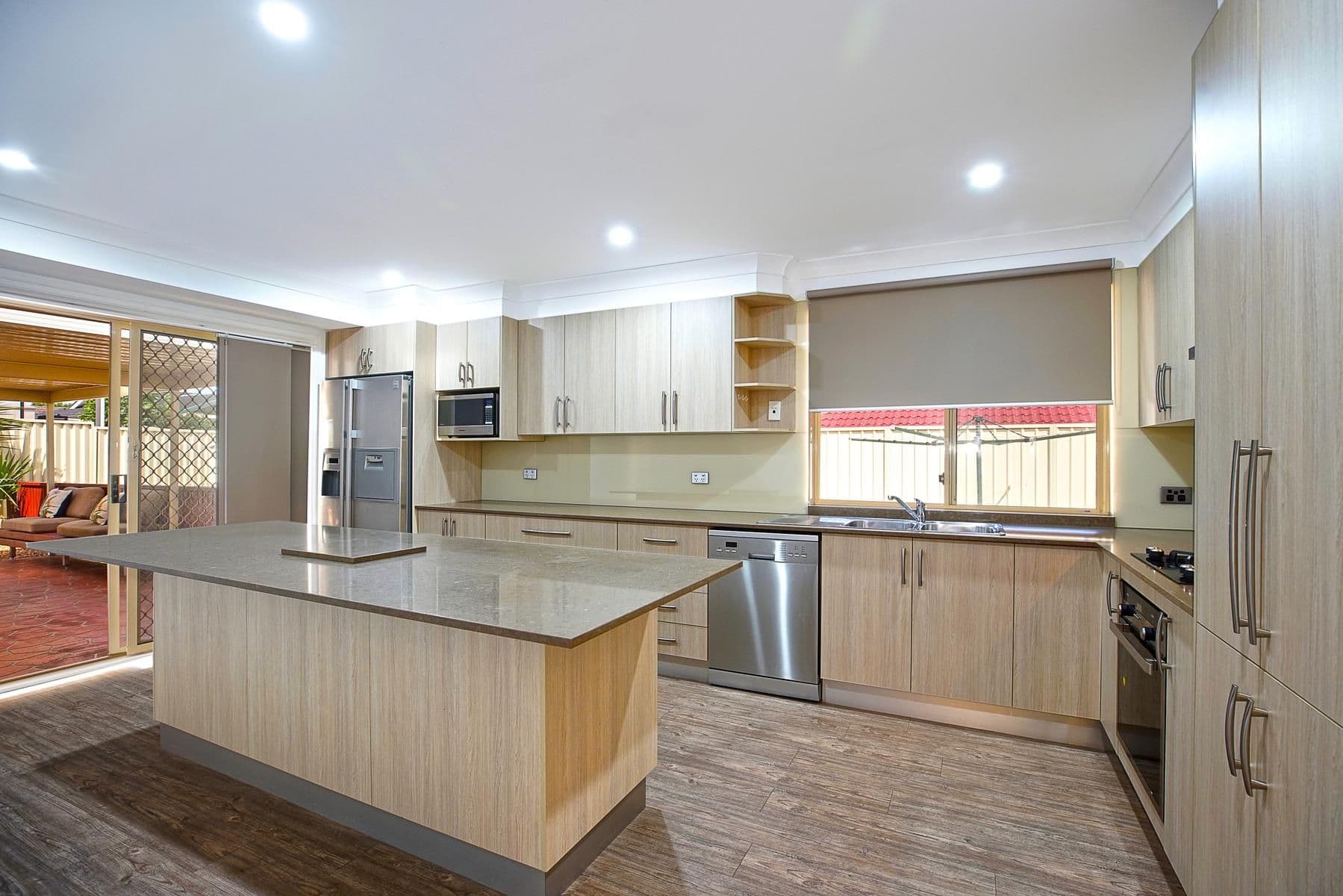 37 Oriole Street, Glenmore Park NSW 2745, Glenmore Park - Thumbnail 3