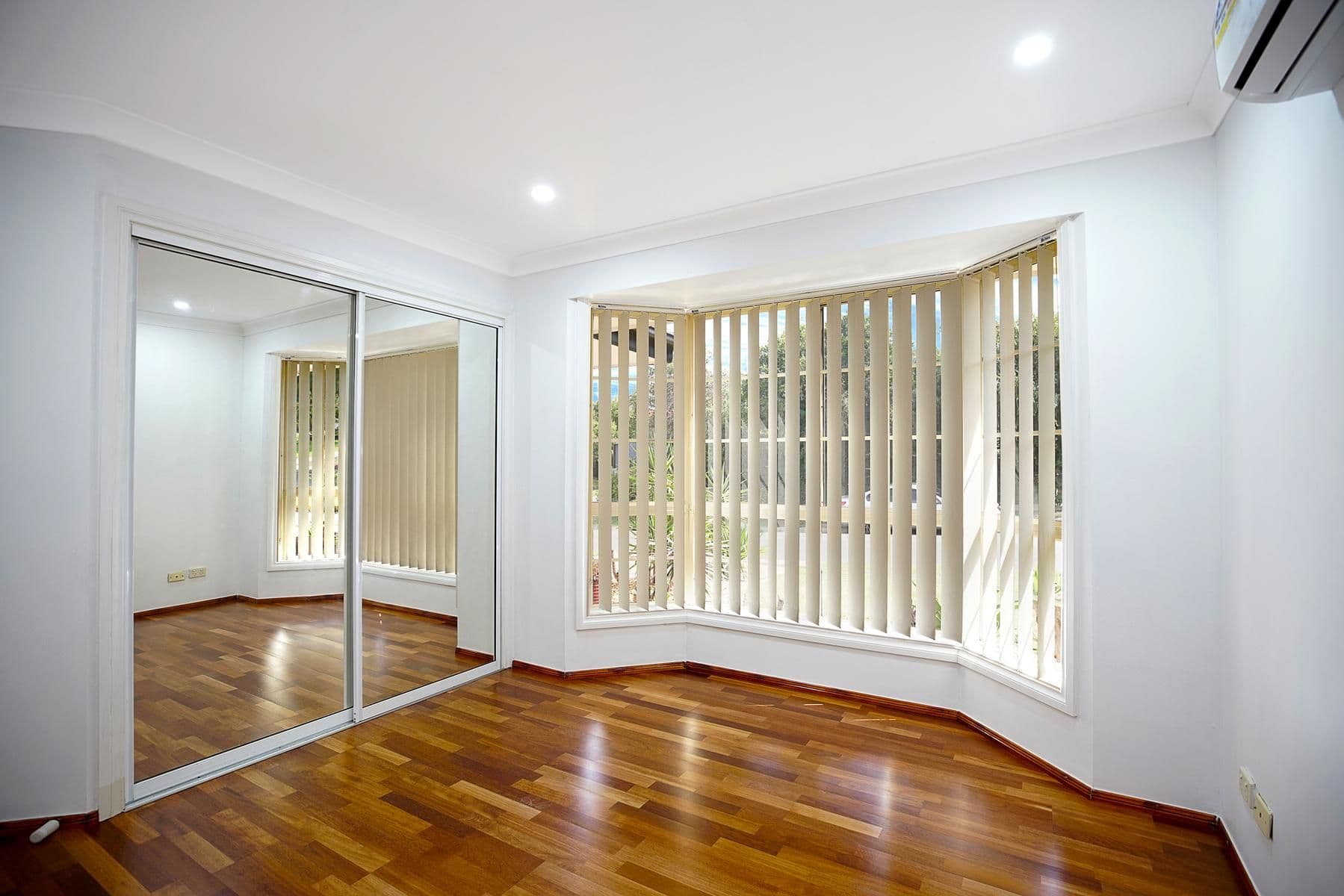 37 Oriole Street, Glenmore Park NSW 2745, Glenmore Park - Thumbnail 4
