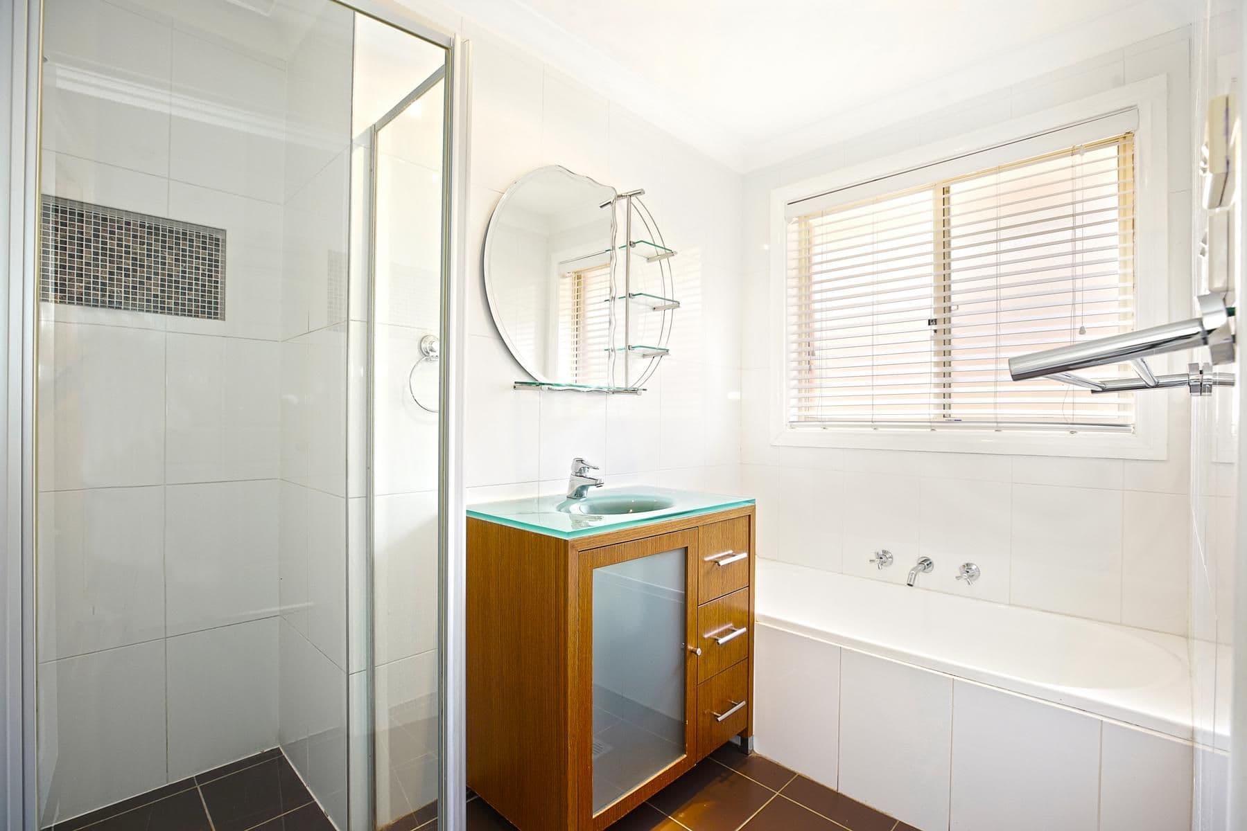 37 Oriole Street, Glenmore Park NSW 2745, Glenmore Park - Thumbnail 5