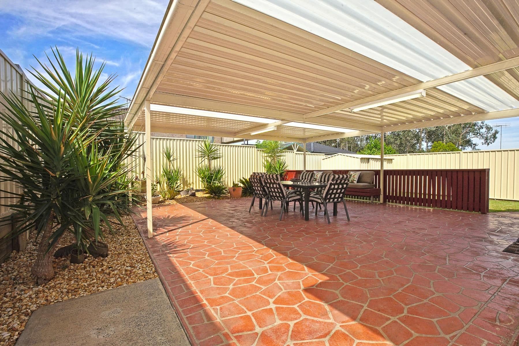 37 Oriole Street, Glenmore Park NSW 2745, Glenmore Park - Thumbnail 6