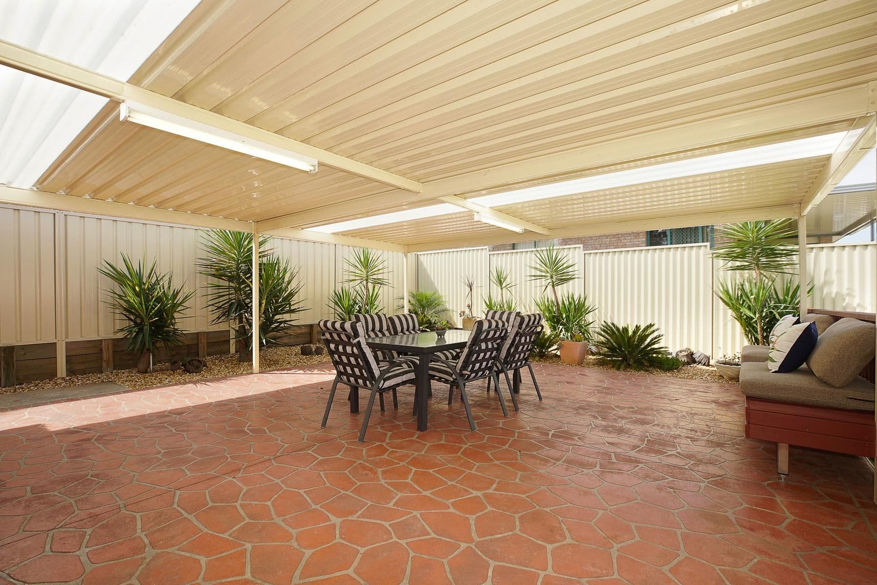 37 Oriole Street, Glenmore Park NSW 2745, Glenmore Park - Thumbnail 7