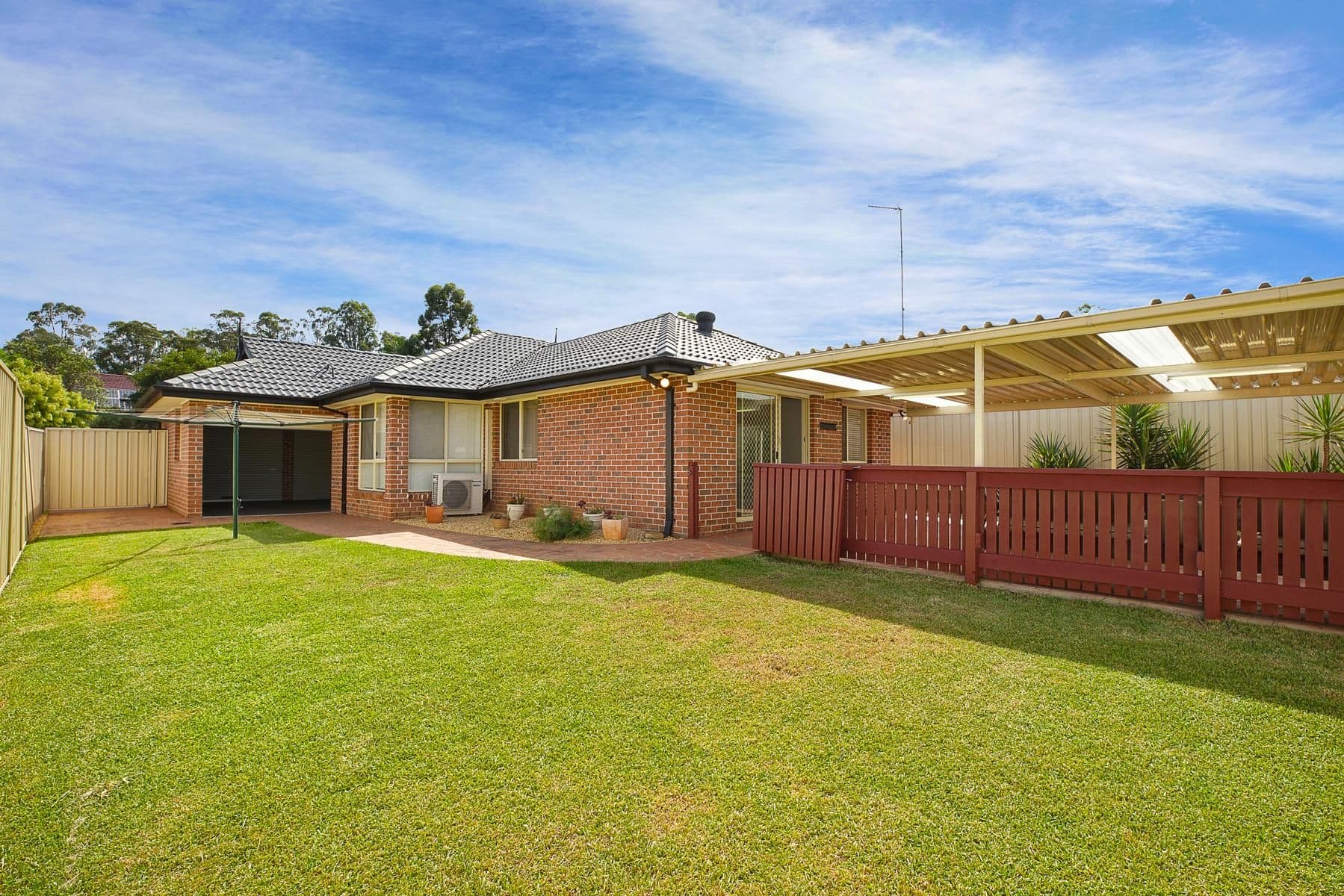 37 Oriole Street, Glenmore Park NSW 2745, Glenmore Park - Thumbnail 8