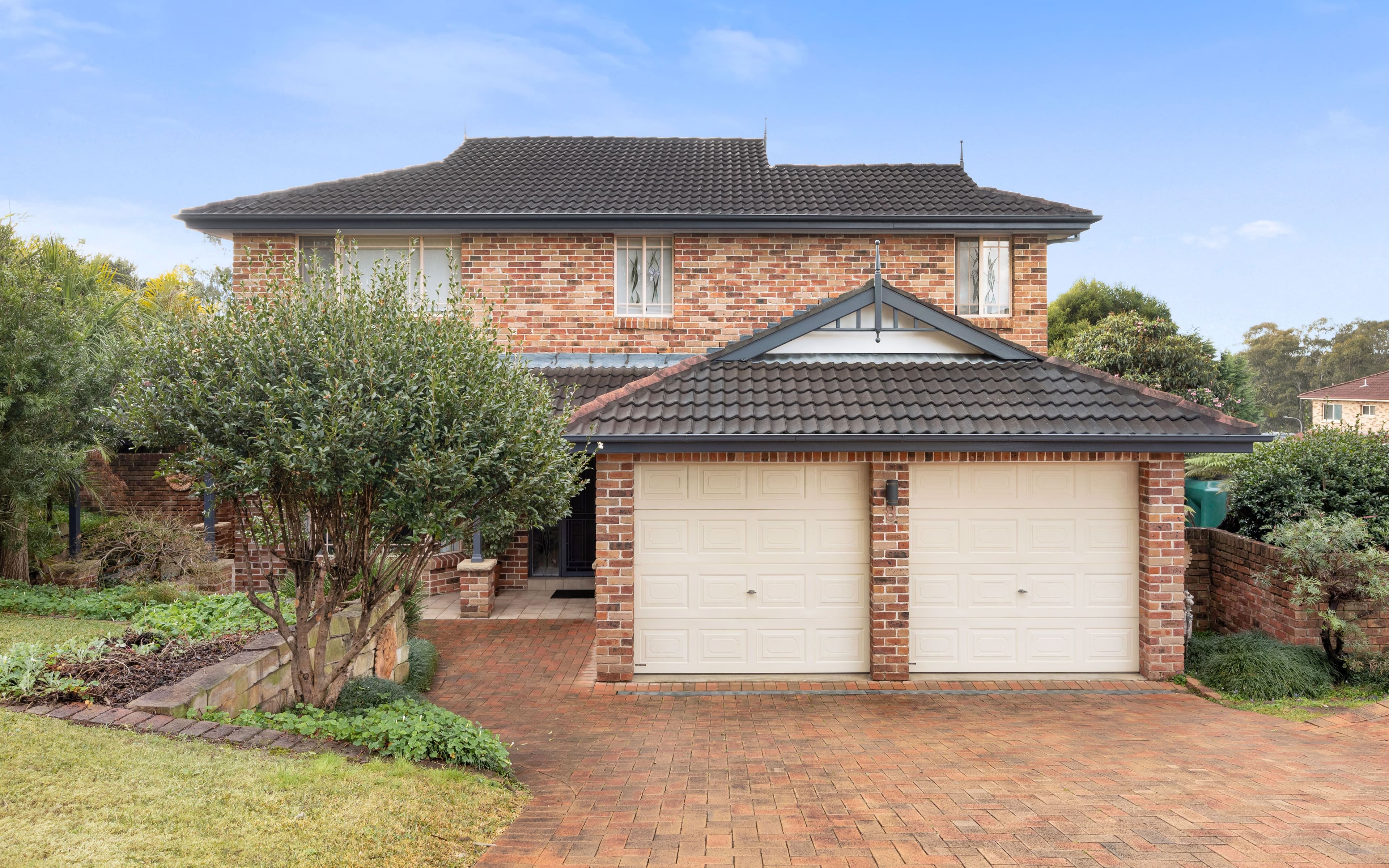 8 Sir John Jamison Circuit, Glenmore Park NSW 2745, Glenmore Park - Thumbnail 2