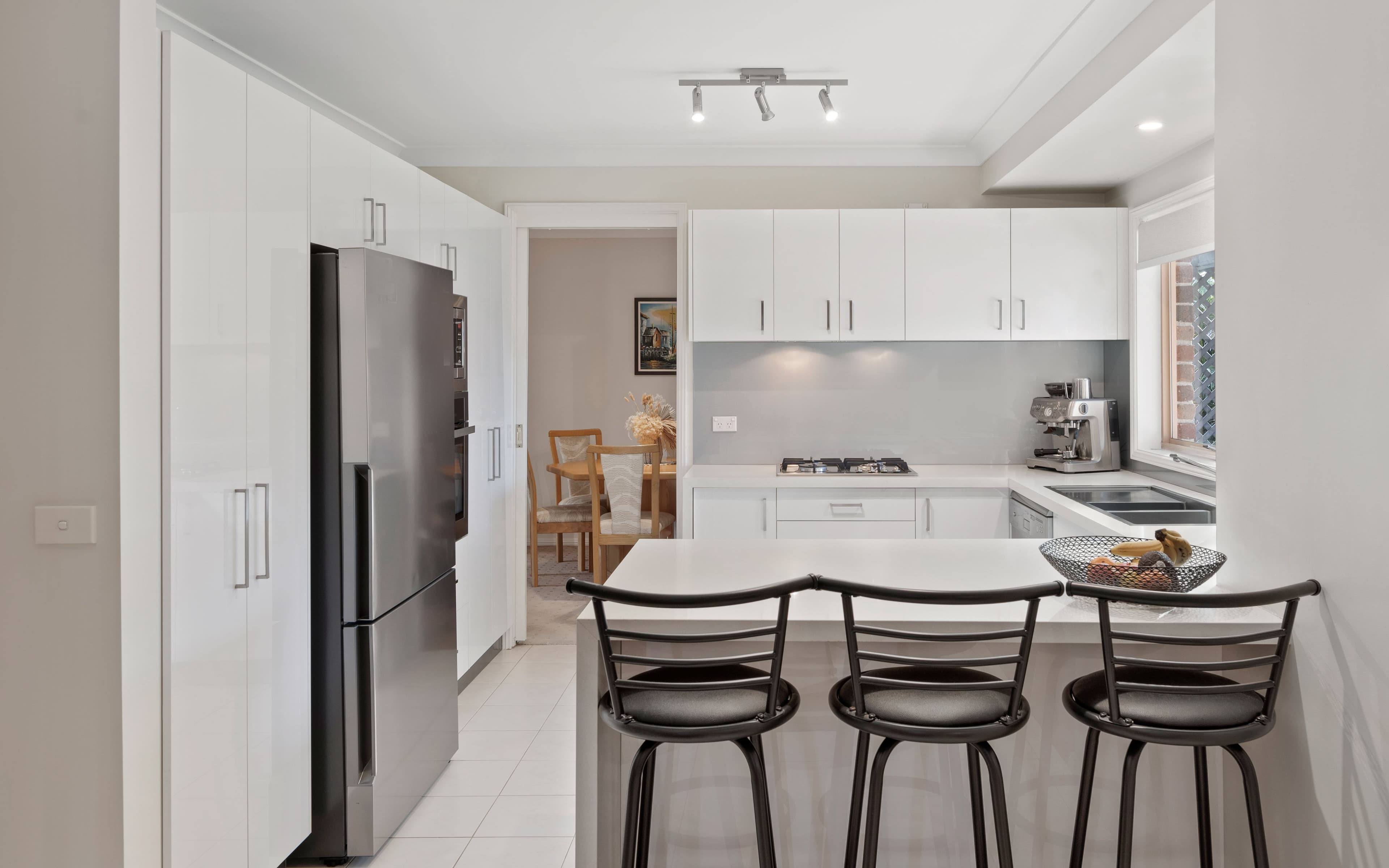 8 Sir John Jamison Circuit, Glenmore Park NSW 2745, Glenmore Park - Thumbnail 7