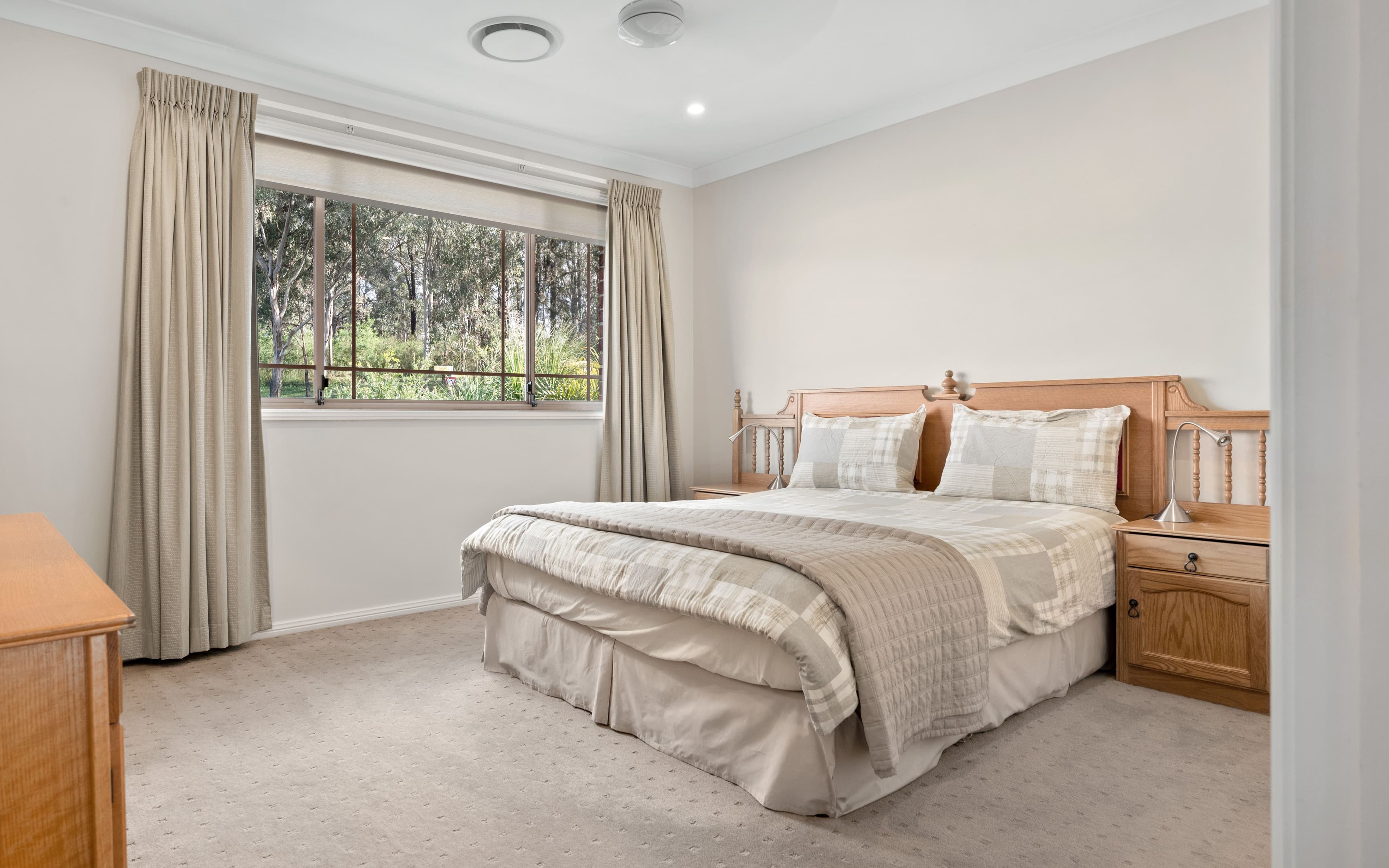 8 Sir John Jamison Circuit, Glenmore Park NSW 2745, Glenmore Park - Thumbnail 8