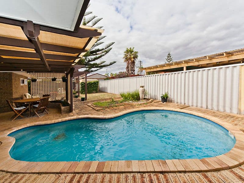 37 Gumnut Crescent, SAFETY BAY WA 6169, Safety Bay - Image 1