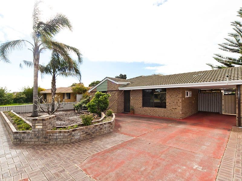 37 Gumnut Crescent, SAFETY BAY WA 6169, Safety Bay - Thumbnail 2