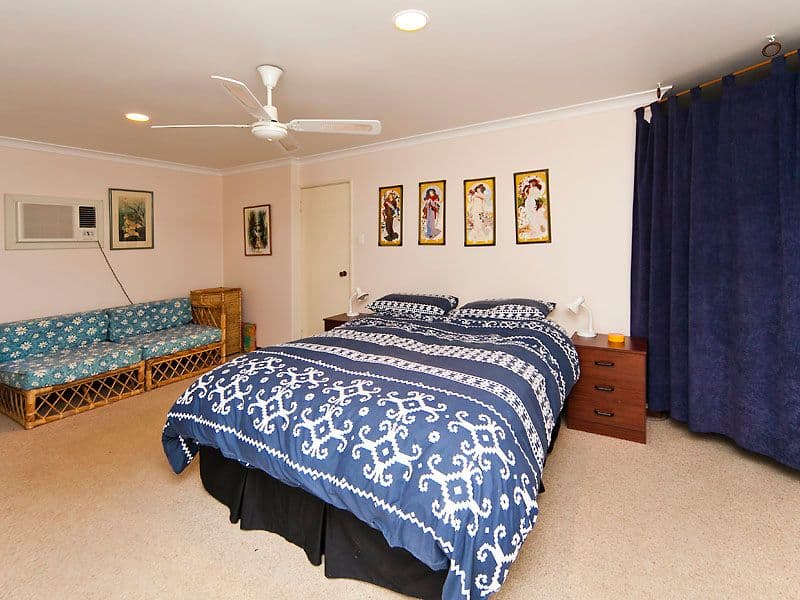 37 Gumnut Crescent, SAFETY BAY WA 6169, Safety Bay - Thumbnail 6