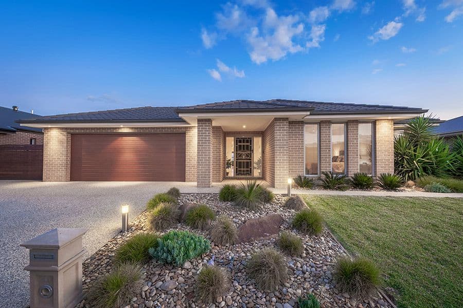 41 Palladium Circle, Beveridge VIC 3753, Beveridge - Image 1