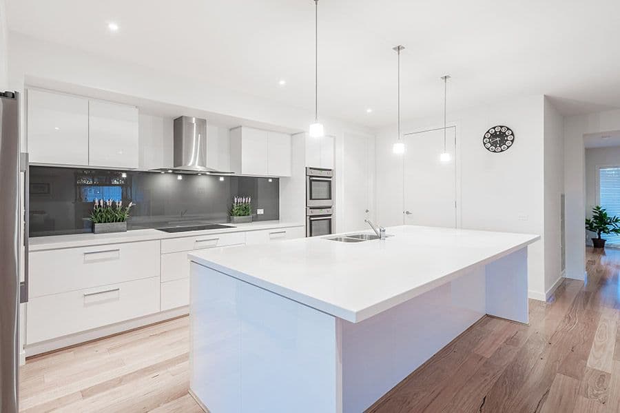 41 Palladium Circle, Beveridge VIC 3753, Beveridge - Thumbnail 2