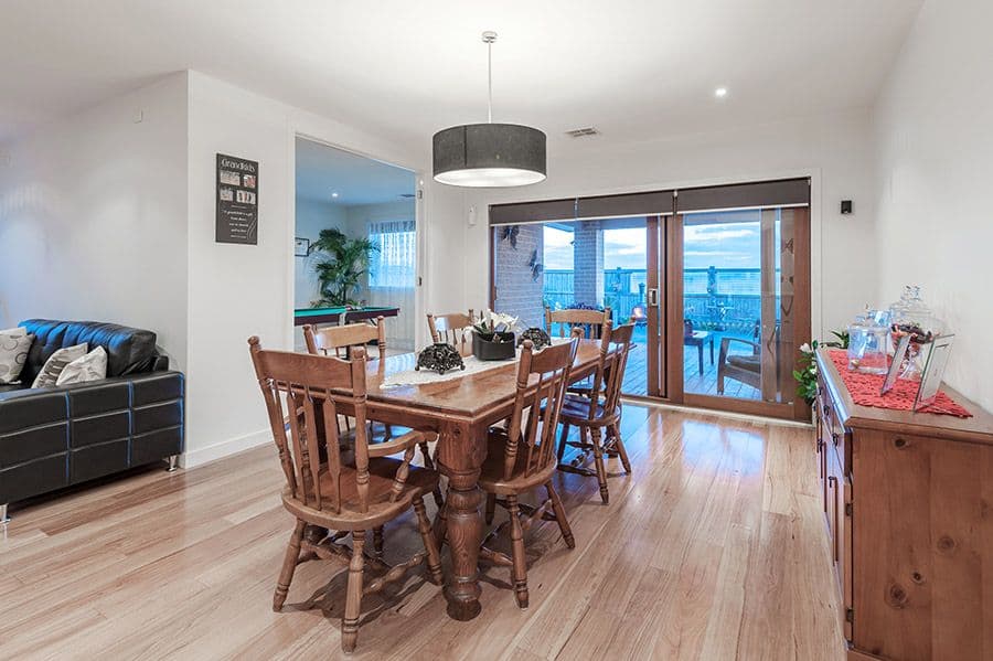 41 Palladium Circle, Beveridge VIC 3753, Beveridge - Thumbnail 3