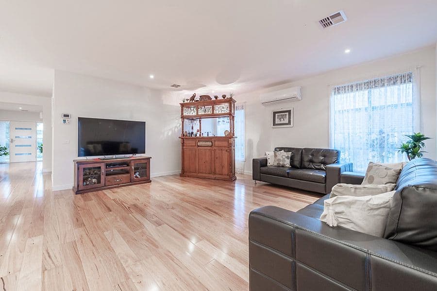 41 Palladium Circle, Beveridge VIC 3753, Beveridge - Thumbnail 4