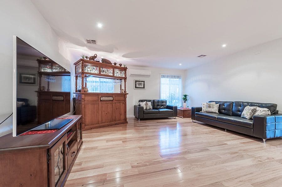 41 Palladium Circle, Beveridge VIC 3753, Beveridge - Thumbnail 5