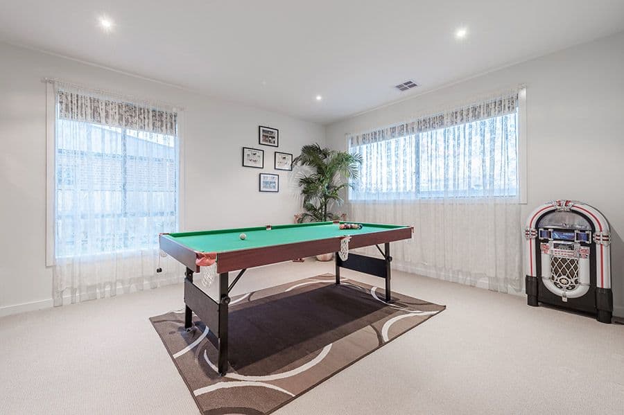 41 Palladium Circle, Beveridge VIC 3753, Beveridge - Thumbnail 6