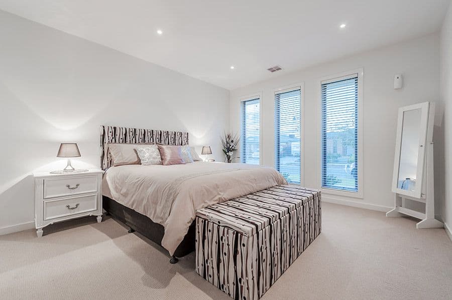41 Palladium Circle, Beveridge VIC 3753, Beveridge - Thumbnail 7