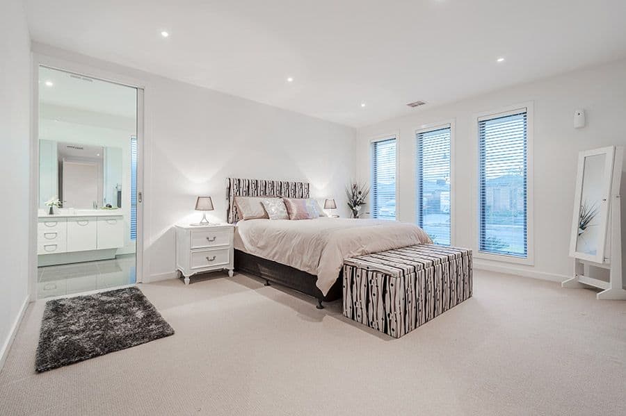 41 Palladium Circle, Beveridge VIC 3753, Beveridge - Thumbnail 8