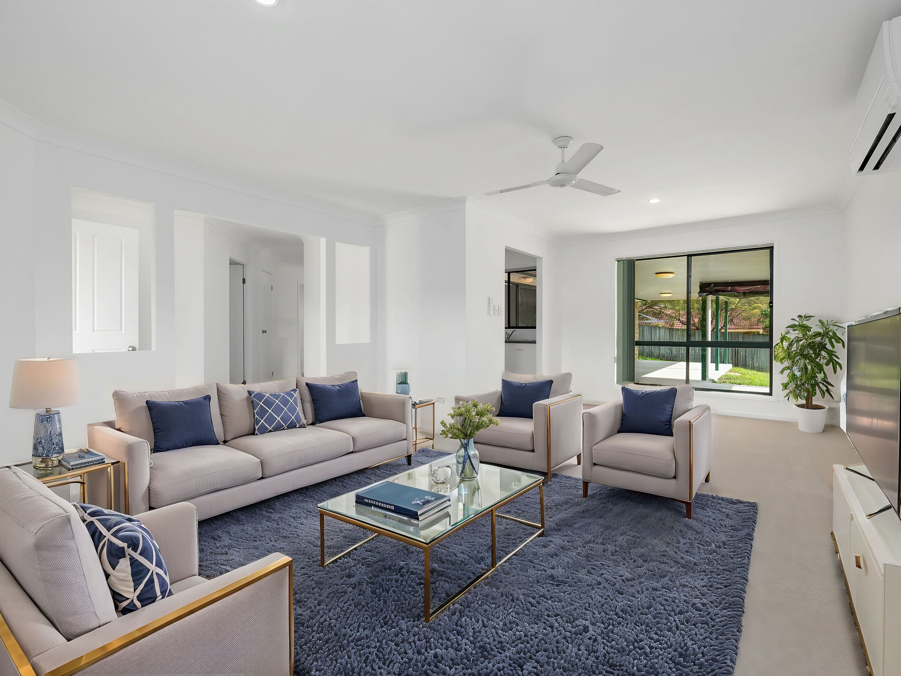 49 Blacks Beach Road, Blacks Beach, Blacks Beach - Thumbnail 2