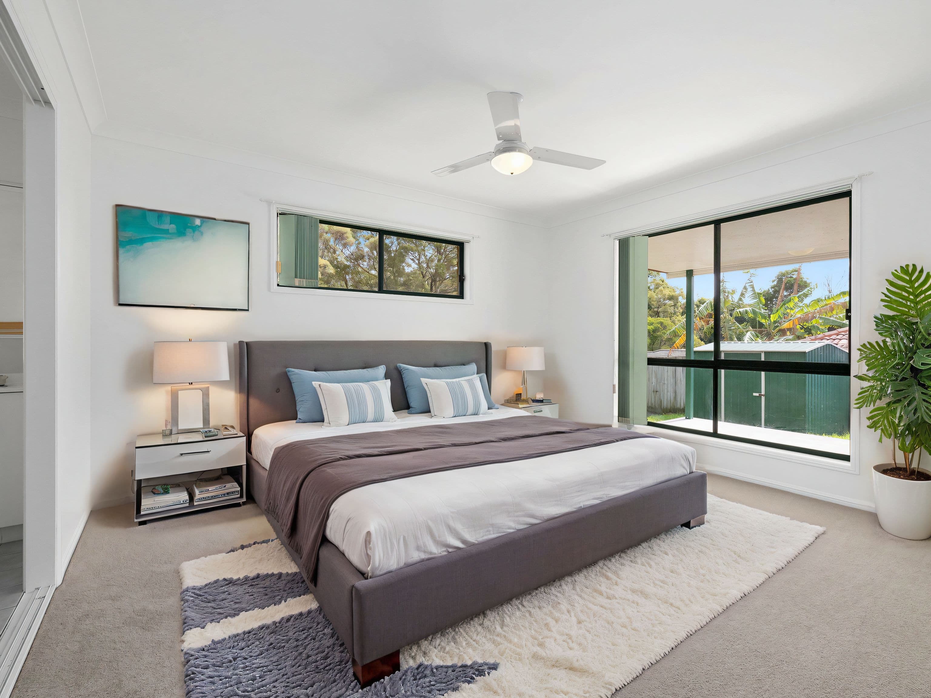 49 Blacks Beach Road, Blacks Beach, Blacks Beach - Thumbnail 5