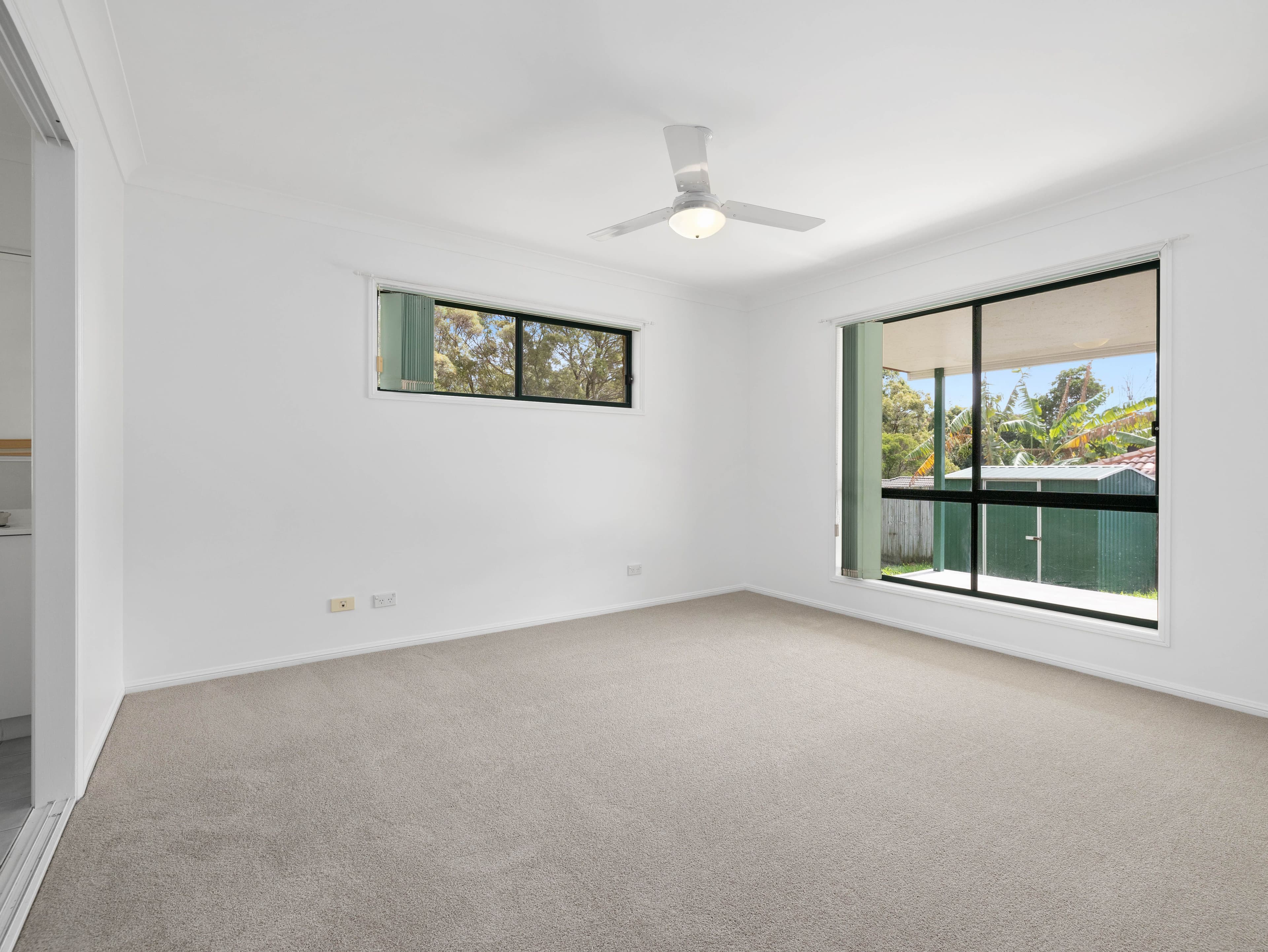 49 Blacks Beach Road, Blacks Beach, Blacks Beach - Thumbnail 7