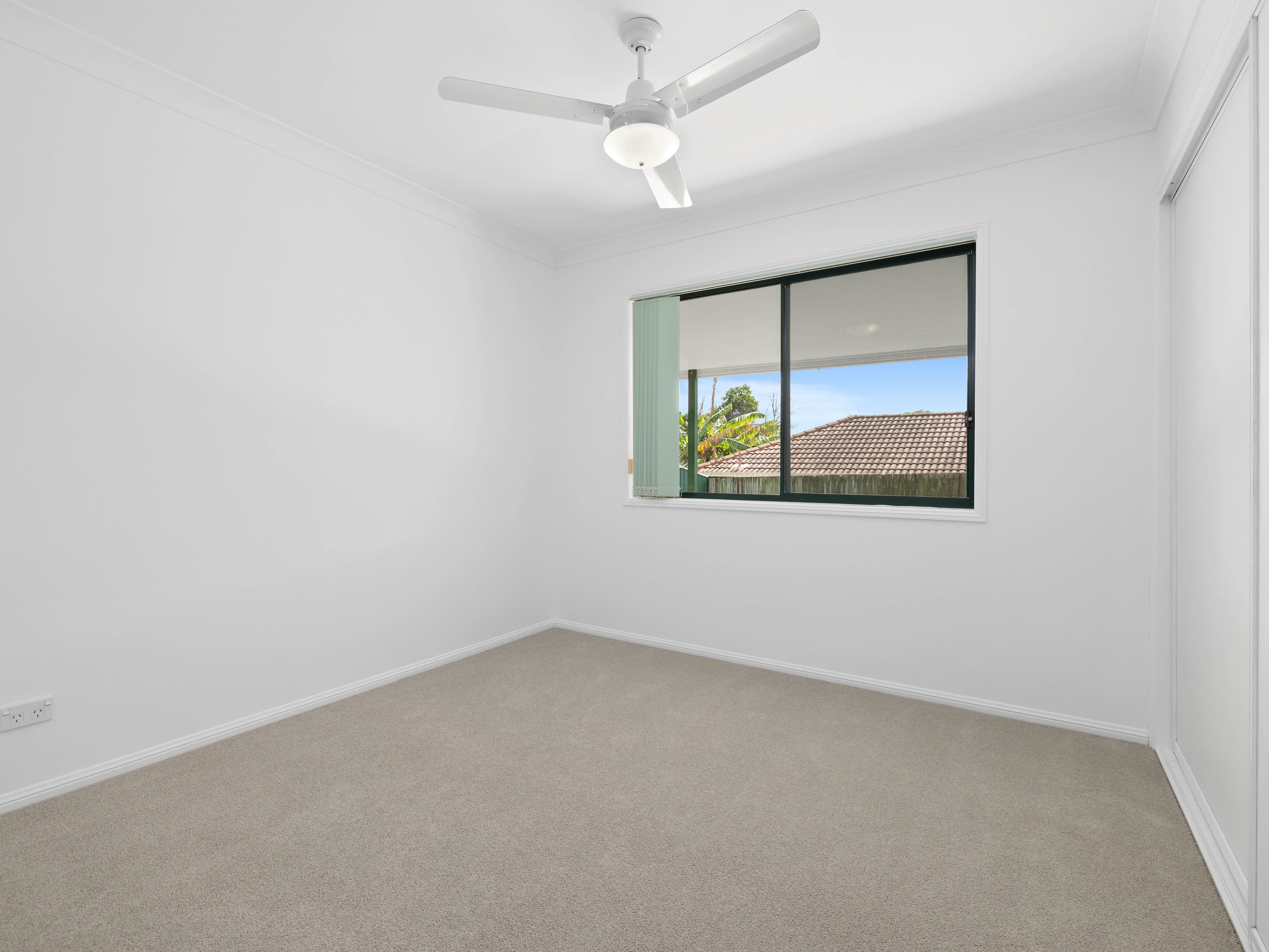 49 Blacks Beach Road, Blacks Beach, Blacks Beach - Thumbnail 8