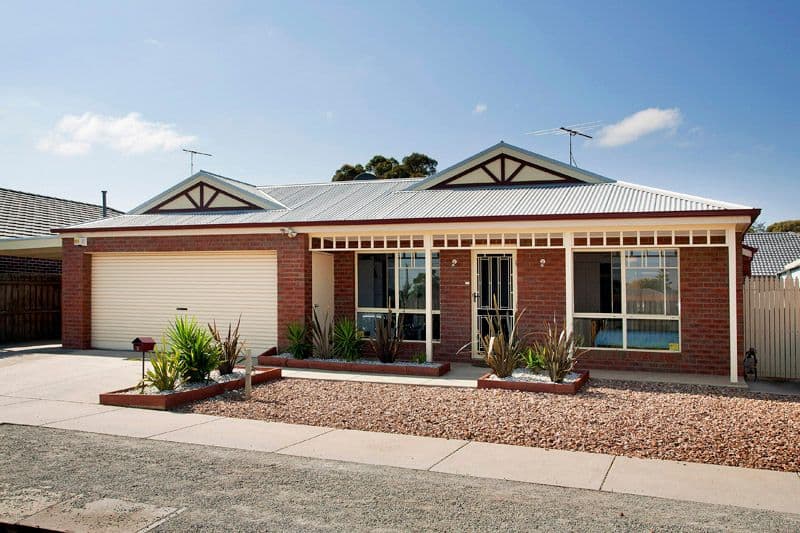 2 Wheat Court, LARA VIC 3212, Lara - Image 1