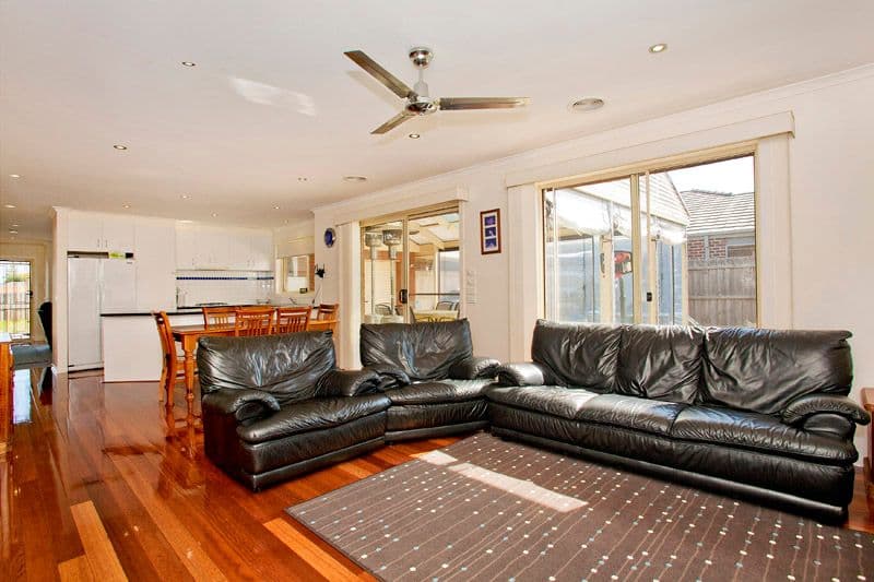 2 Wheat Court, LARA VIC 3212, Lara - Thumbnail 2